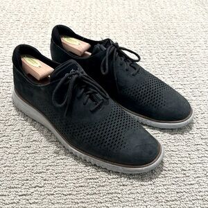 Cole Haan ZEROGRAND 2.0 Oxford